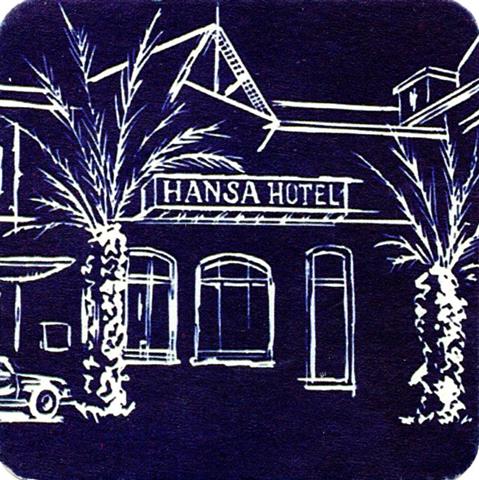 swakopmund er-nam hansa 1b (quad190-hansa hotel) 